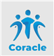 Coracle