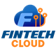 Fintech Cloud