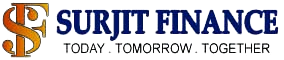 Surjit Finance