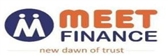Meet Finance